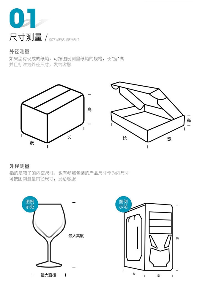 設(shè)計團隊72