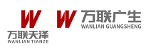 萬(wàn)聯(lián)