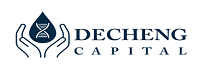 德誠(chéng)資本