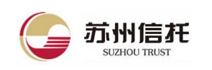 蘇州信托